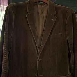 Polo Ralph Lauren men’s jacket